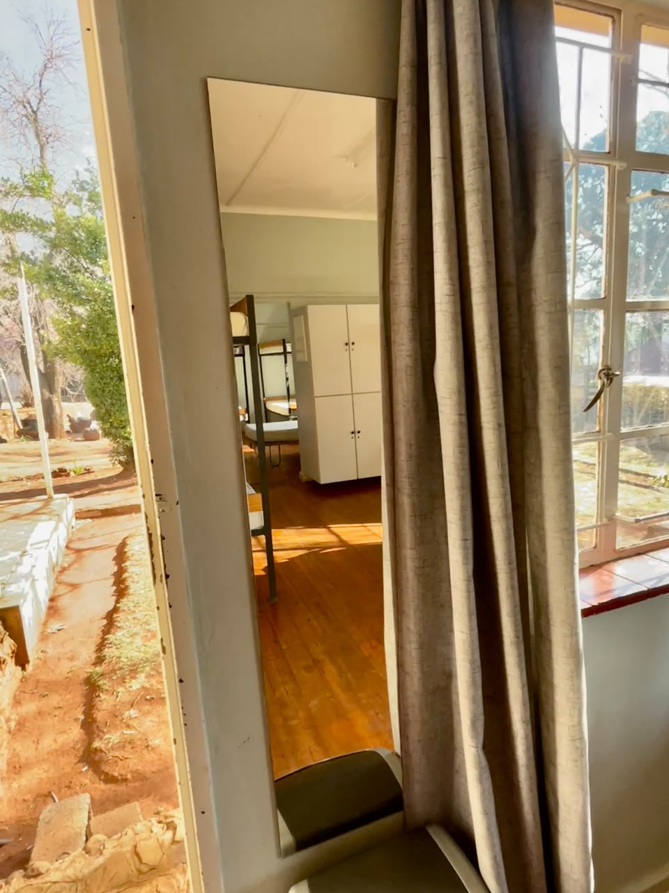 Lodge gallery photo