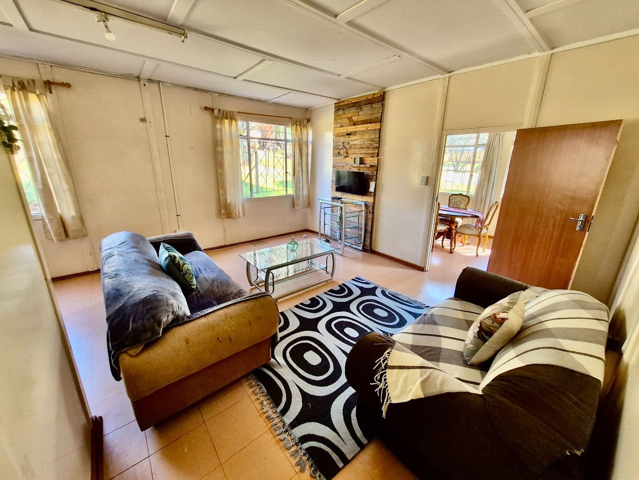 Lodge gallery photo